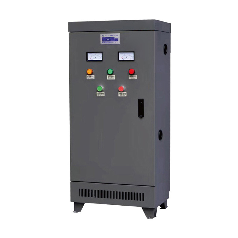 LKJ01-自耦降壓?jiǎn)?dòng)柜
